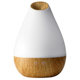 Wholesale Aroma Fresh Essential Oil Diffuser